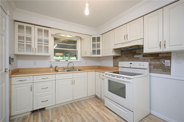 2494 Wigwam Rd, Hopewell Twp, PA 15001