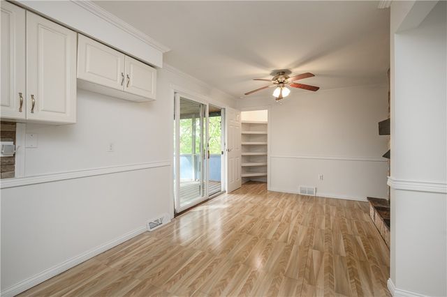 2494 Wigwam Rd, Hopewell Twp, PA 15001