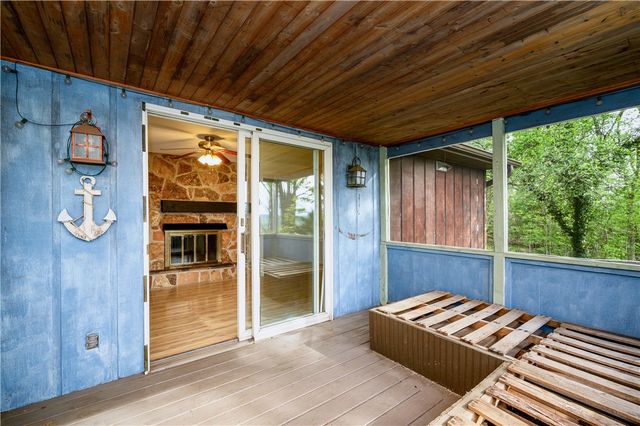 2494 Wigwam Rd, Hopewell Twp, PA 15001