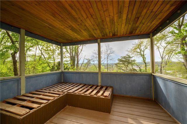 2494 Wigwam Rd, Hopewell Twp, PA 15001