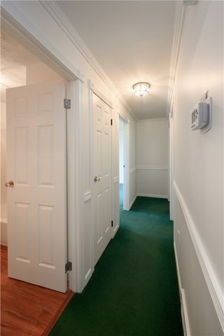 2494 Wigwam Rd, Hopewell Twp, PA 15001