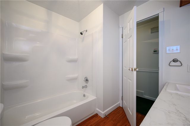 2494 Wigwam Rd, Hopewell Twp, PA 15001