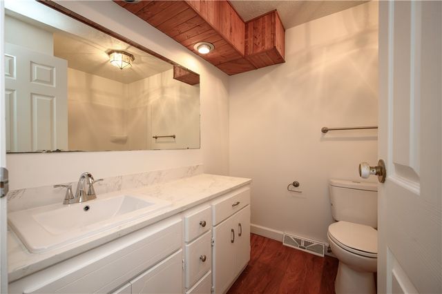 2494 Wigwam Rd, Hopewell Twp, PA 15001