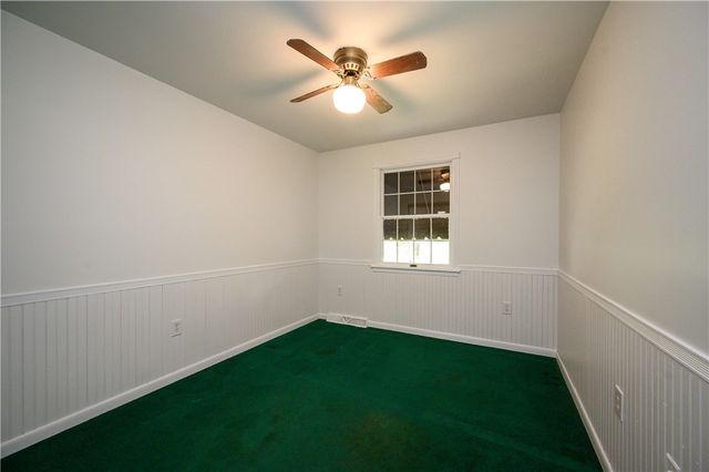 2494 Wigwam Rd, Hopewell Twp, PA 15001