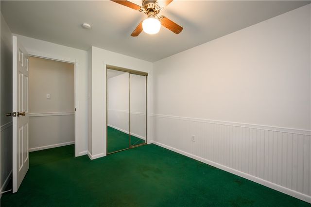 2494 Wigwam Rd, Hopewell Twp, PA 15001
