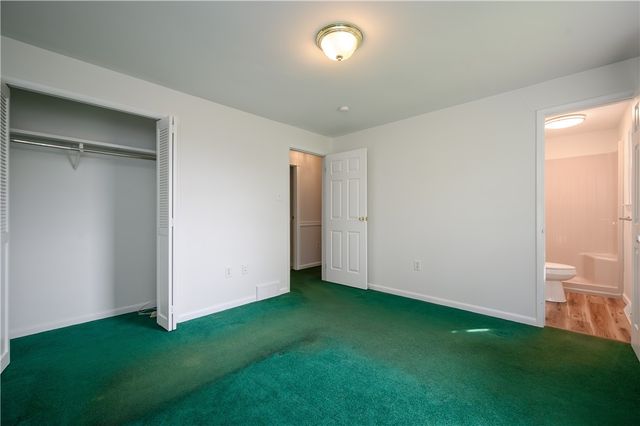 2494 Wigwam Rd, Hopewell Twp, PA 15001