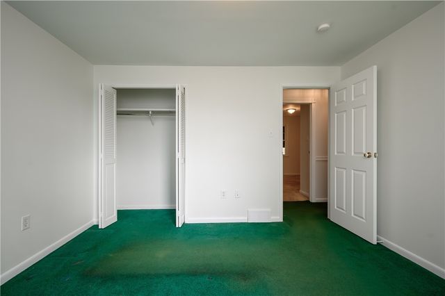 2494 Wigwam Rd, Hopewell Twp, PA 15001