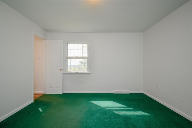 2494 Wigwam Rd, Hopewell Twp, PA 15001