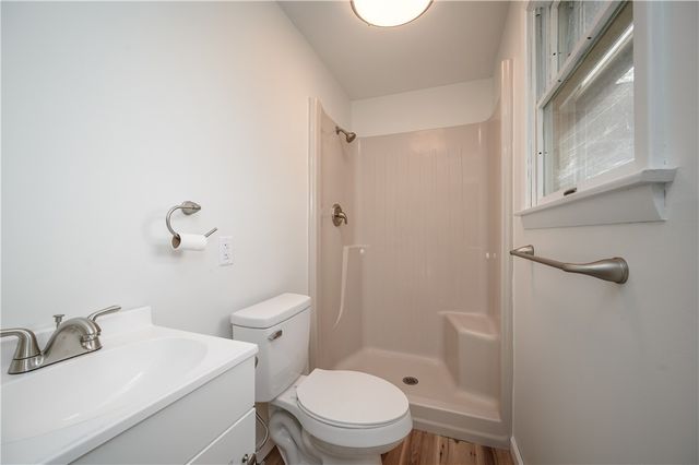 2494 Wigwam Rd, Hopewell Twp, PA 15001