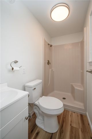 2494 Wigwam Rd, Hopewell Twp, PA 15001