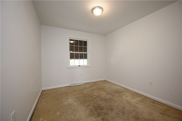 2494 Wigwam Rd, Hopewell Twp, PA 15001