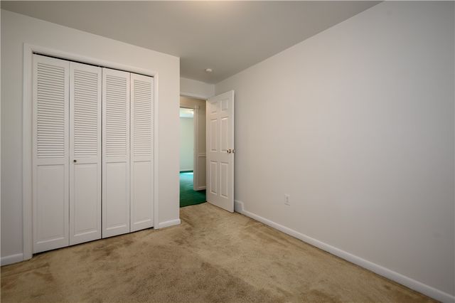 2494 Wigwam Rd, Hopewell Twp, PA 15001