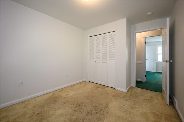 2494 Wigwam Rd, Hopewell Twp, PA 15001