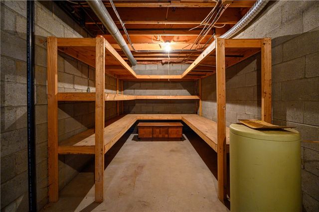 2494 Wigwam Rd, Hopewell Twp, PA 15001