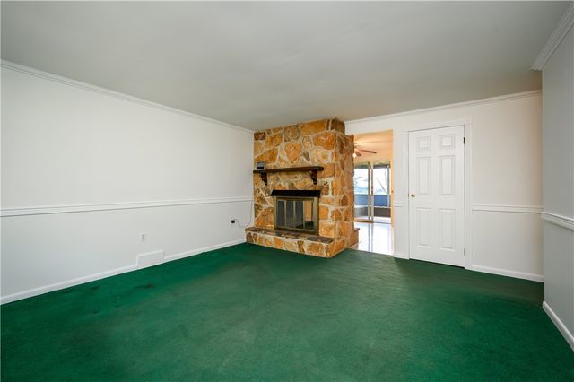 2494 Wigwam Rd, Hopewell Twp, PA 15001