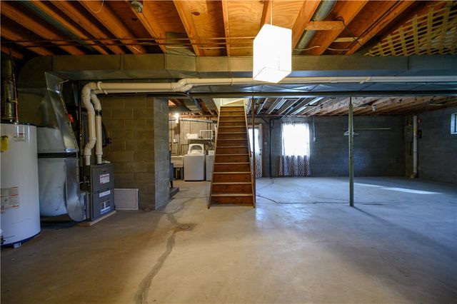 2494 Wigwam Rd, Hopewell Twp, PA 15001