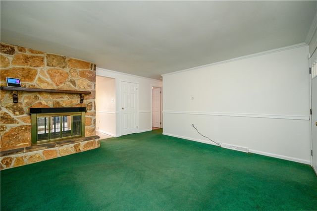 2494 Wigwam Rd, Hopewell Twp, PA 15001