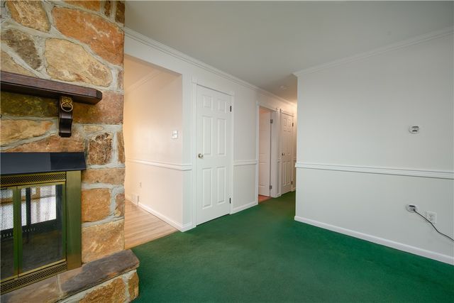 2494 Wigwam Rd, Hopewell Twp, PA 15001