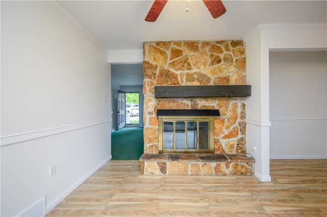 2494 Wigwam Rd, Hopewell Twp, PA 15001