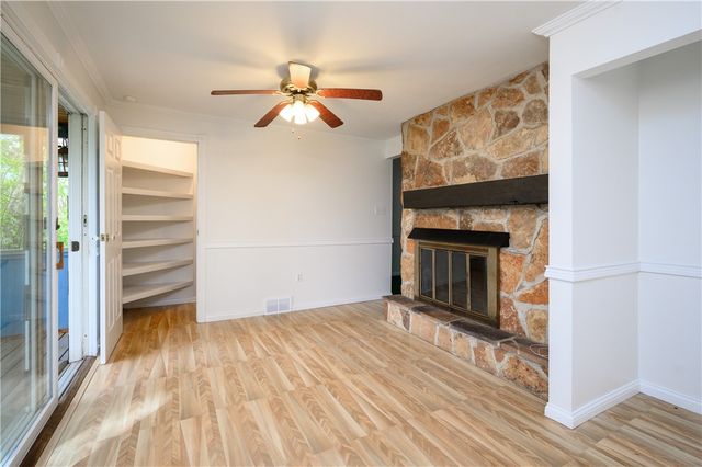 2494 Wigwam Rd, Hopewell Twp, PA 15001