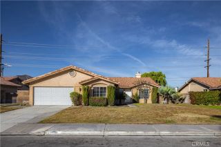 45405 Carrie Lane, La Quinta, CA 92253