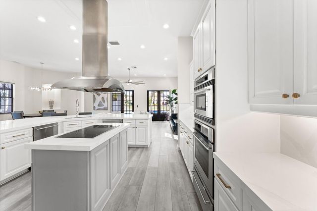 10411 Majestic Court, Parkland, FL 33076