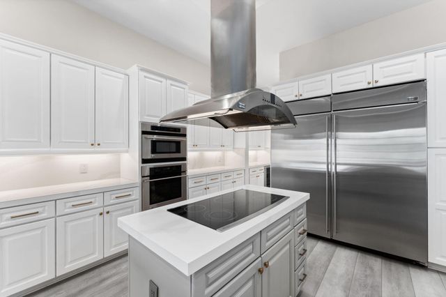 10411 Majestic Court, Parkland, FL 33076