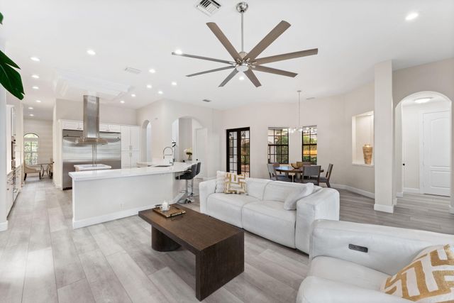 10411 Majestic Court, Parkland, FL 33076