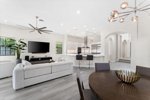 10411 Majestic Court, Parkland, FL 33076