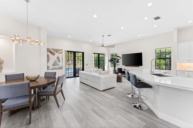 10411 Majestic Court, Parkland, FL 33076