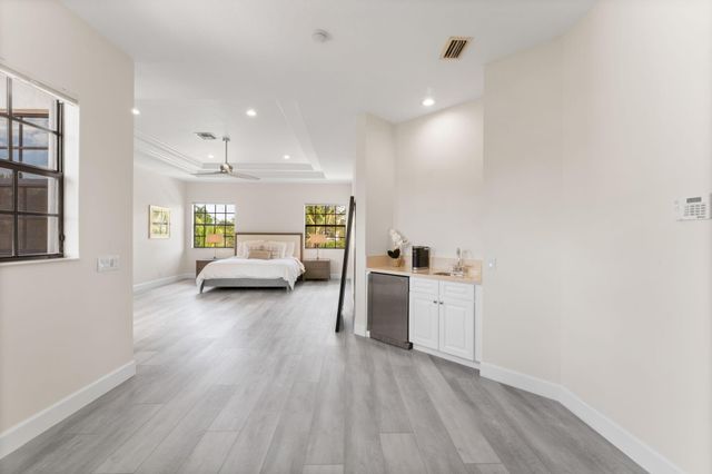 10411 Majestic Court, Parkland, FL 33076