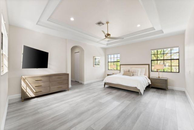 10411 Majestic Court, Parkland, FL 33076