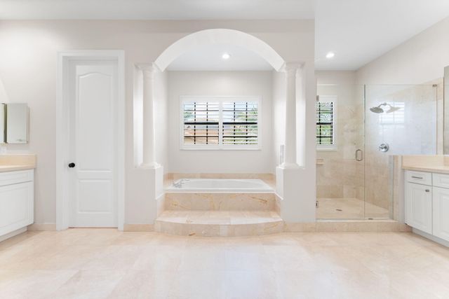 10411 Majestic Court, Parkland, FL 33076