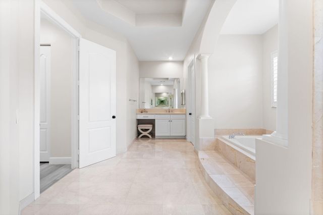 10411 Majestic Court, Parkland, FL 33076