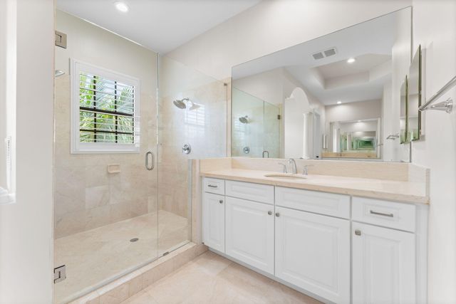 10411 Majestic Court, Parkland, FL 33076