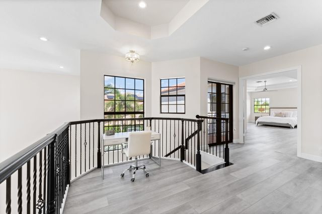 10411 Majestic Court, Parkland, FL 33076