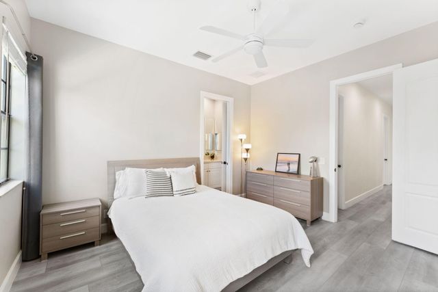 10411 Majestic Court, Parkland, FL 33076