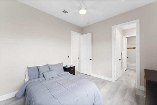 10411 Majestic Court, Parkland, FL 33076