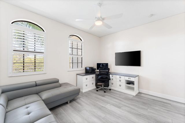 10411 Majestic Court, Parkland, FL 33076