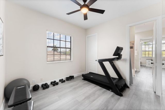 10411 Majestic Court, Parkland, FL 33076