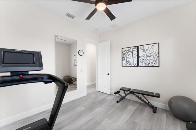 10411 Majestic Court, Parkland, FL 33076