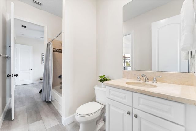 10411 Majestic Court, Parkland, FL 33076