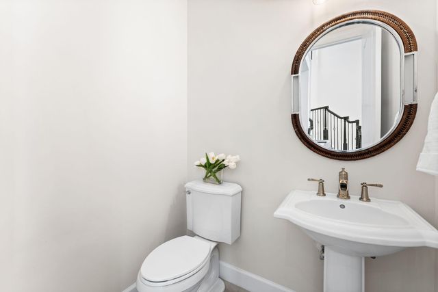 10411 Majestic Court, Parkland, FL 33076