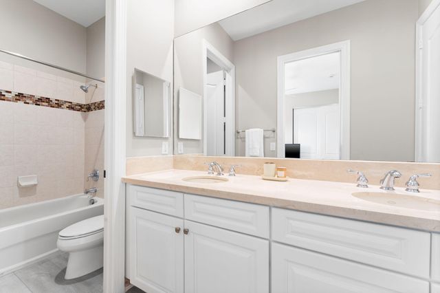 10411 Majestic Court, Parkland, FL 33076