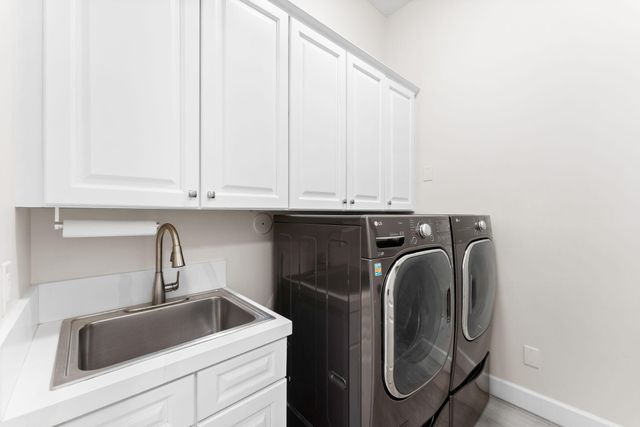 10411 Majestic Court, Parkland, FL 33076