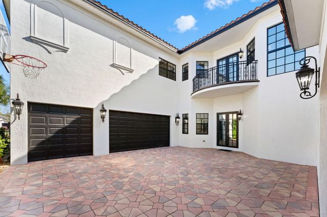 10411 Majestic Court, Parkland, FL 33076