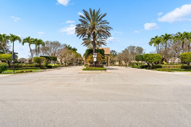 10411 Majestic Court, Parkland, FL 33076