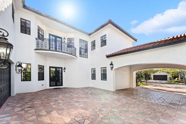 10411 Majestic Court, Parkland, FL 33076