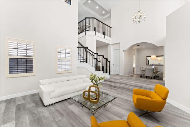 10411 Majestic Court, Parkland, FL 33076