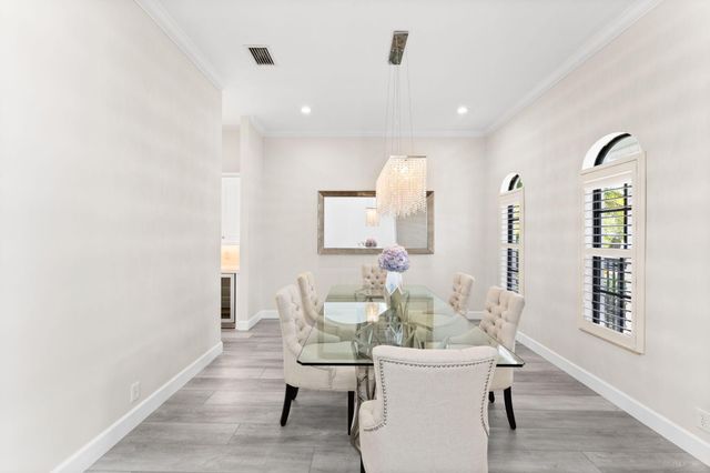 10411 Majestic Court, Parkland, FL 33076